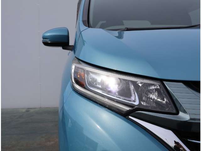 ホンダ フリード　ハイブリッド １．５ ハイブリッド ＥＸ H30年 (関東) 99