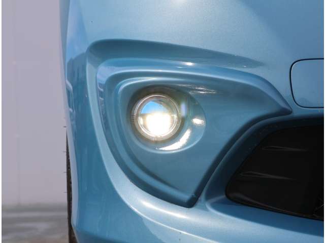 ホンダ フリード　ハイブリッド １．５ ハイブリッド ＥＸ H30年 (関東) 99