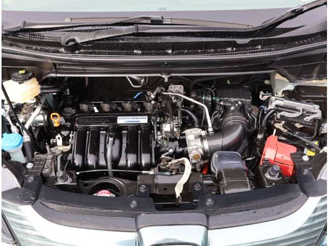 ホンダ フリード　ハイブリッド １．５ ハイブリッド ＥＸ H30年 (関東) 99