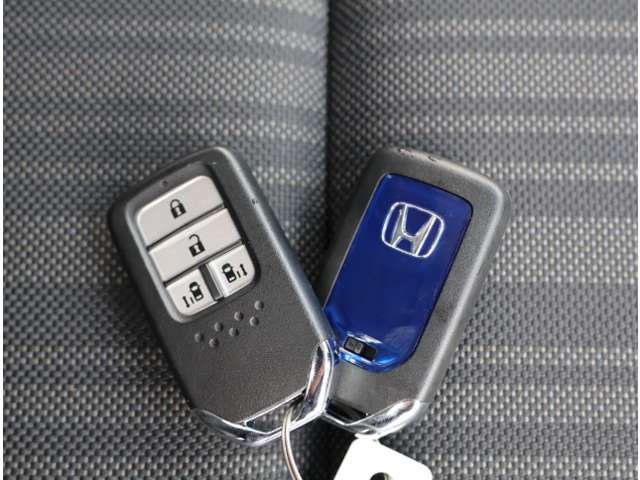 ホンダ フリード　ハイブリッド １．５ ハイブリッド ＥＸ H30年 (関東) 99