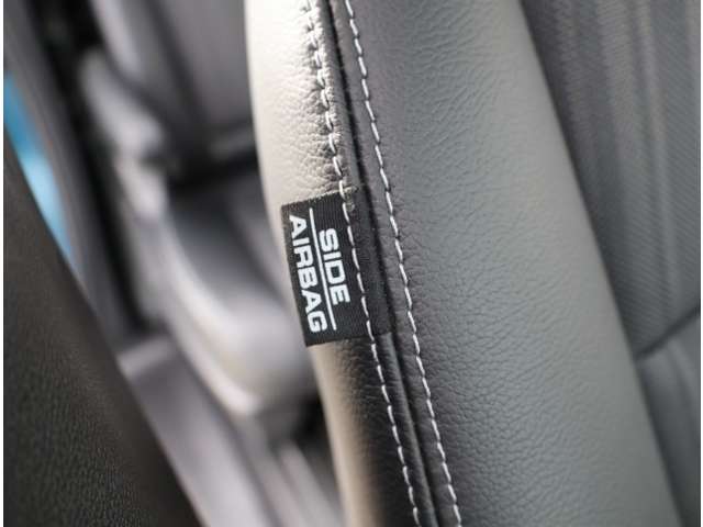 ホンダ フリード　ハイブリッド １．５ ハイブリッド ＥＸ H30年 (関東) 99