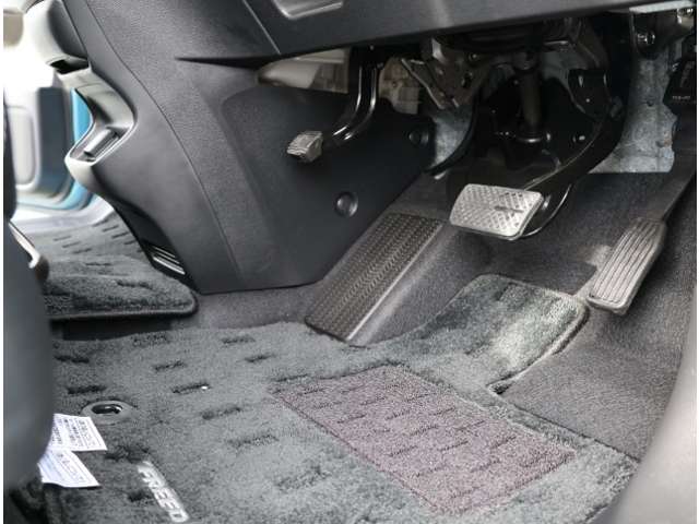 ホンダ フリード　ハイブリッド １．５ ハイブリッド ＥＸ H30年 (関東) 99