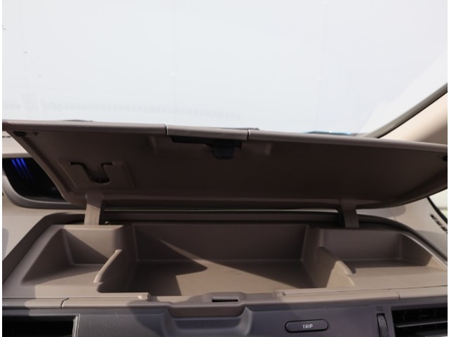 ホンダ フリード　ハイブリッド １．５ ハイブリッド ＥＸ H30年 (関東) 99