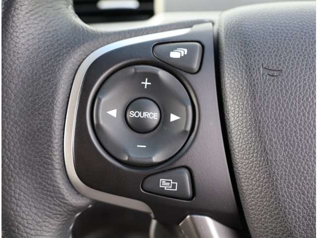 ホンダ フリード　ハイブリッド １．５ ハイブリッド ＥＸ H30年 (関東) 99