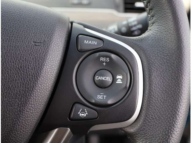 ホンダ フリード　ハイブリッド １．５ ハイブリッド ＥＸ H30年 (関東) 99