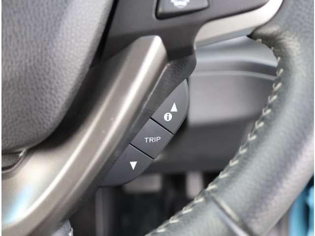 ホンダ フリード　ハイブリッド １．５ ハイブリッド ＥＸ H30年 (関東) 99