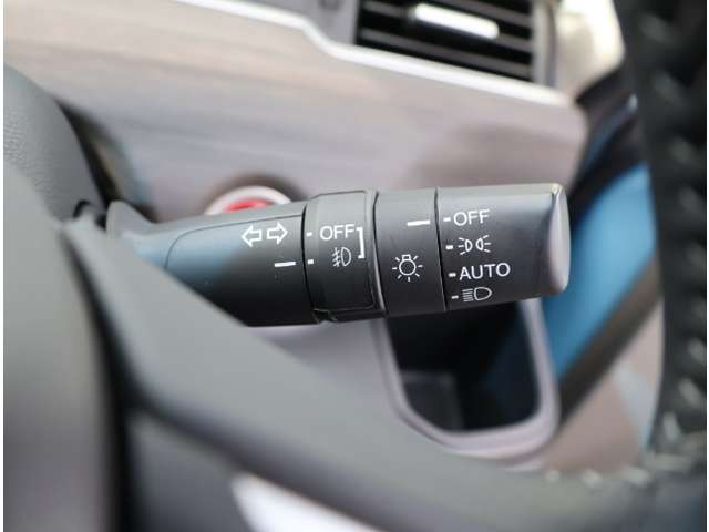 ホンダ フリード　ハイブリッド １．５ ハイブリッド ＥＸ H30年 (関東) 99