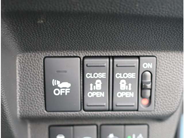 ホンダ フリード　ハイブリッド １．５ ハイブリッド ＥＸ H30年 (関東) 99