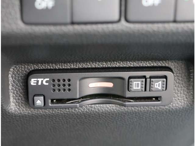 ホンダ フリード　ハイブリッド １．５ ハイブリッド ＥＸ H30年 (関東) 99