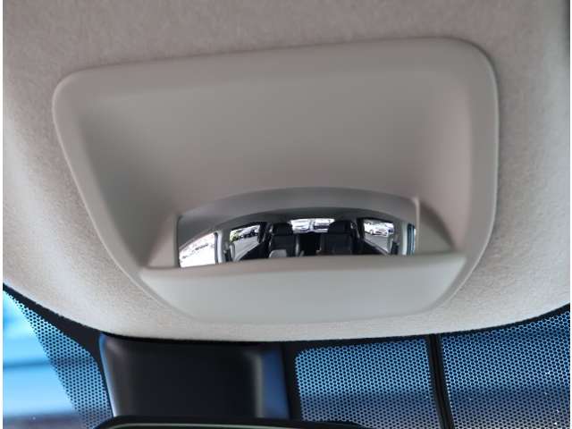 ホンダ フリード　ハイブリッド １．５ ハイブリッド ＥＸ H30年 (関東) 99