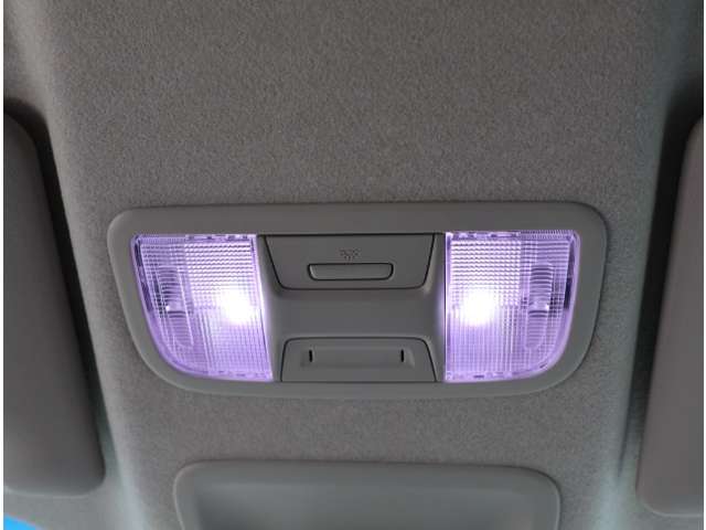 ホンダ フリード　ハイブリッド １．５ ハイブリッド ＥＸ H30年 (関東) 99