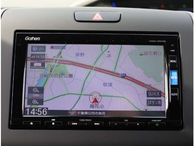 ホンダ フリード　ハイブリッド １．５ ハイブリッド ＥＸ H30年 (関東) 99