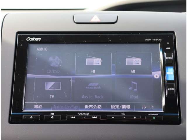 ホンダ フリード　ハイブリッド １．５ ハイブリッド ＥＸ H30年 (関東) 99