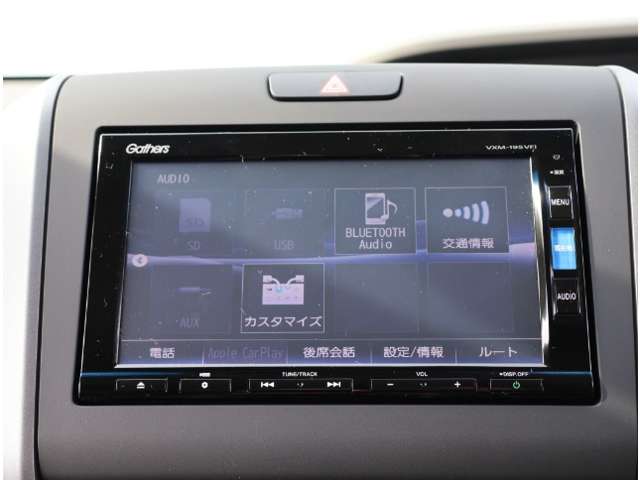 ホンダ フリード　ハイブリッド １．５ ハイブリッド ＥＸ H30年 (関東) 99