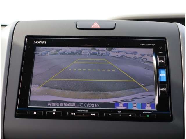 ホンダ フリード　ハイブリッド １．５ ハイブリッド ＥＸ H30年 (関東) 99