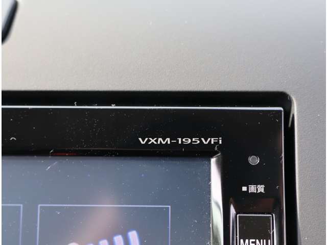 ホンダ フリード　ハイブリッド １．５ ハイブリッド ＥＸ H30年 (関東) 99