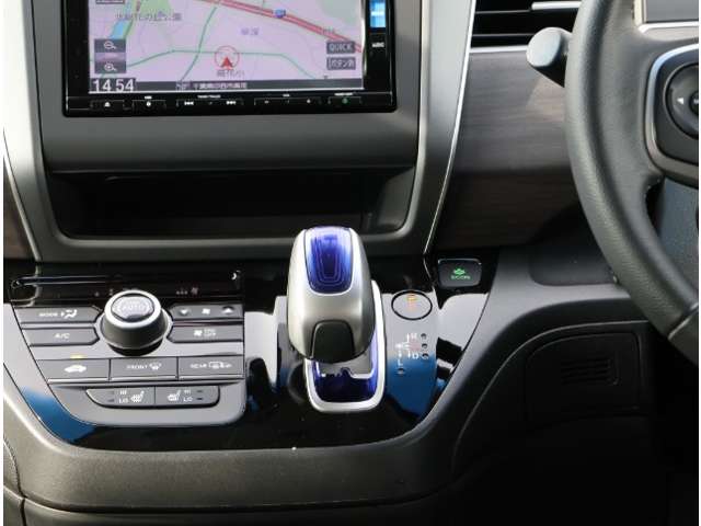 ホンダ フリード　ハイブリッド １．５ ハイブリッド ＥＸ H30年 (関東) 99