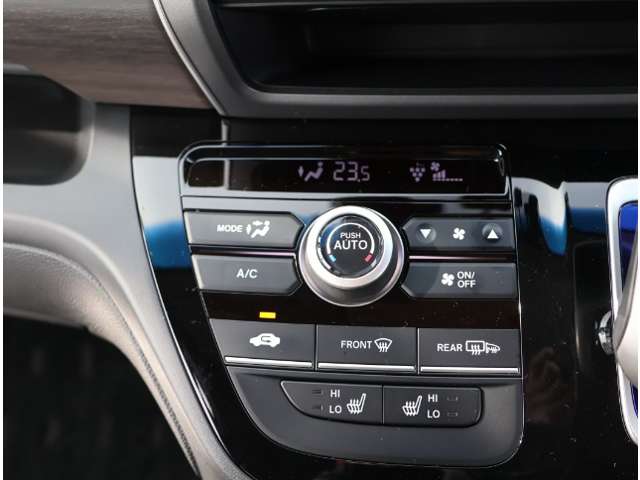 ホンダ フリード　ハイブリッド １．５ ハイブリッド ＥＸ H30年 (関東) 99