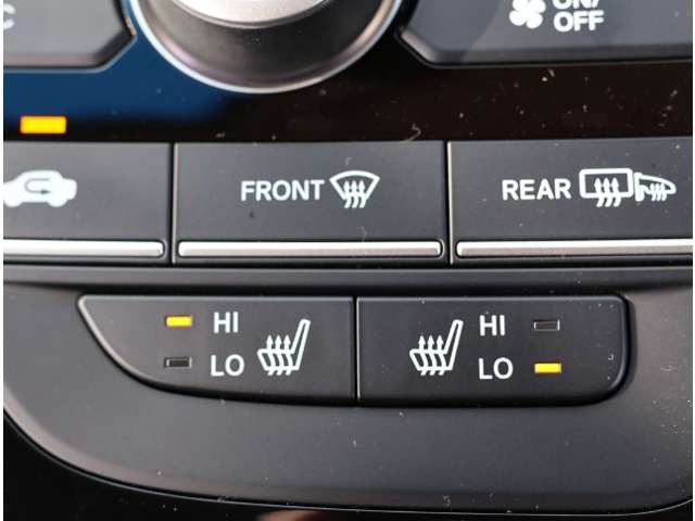 ホンダ フリード　ハイブリッド １．５ ハイブリッド ＥＸ H30年 (関東) 99