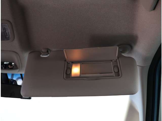 ホンダ フリード　ハイブリッド １．５ ハイブリッド ＥＸ H30年 (関東) 99