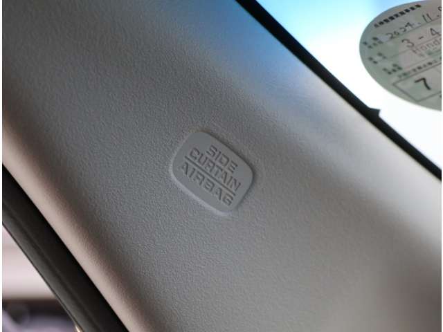 ホンダ フリード　ハイブリッド １．５ ハイブリッド ＥＸ H30年 (関東) 99