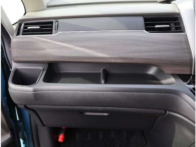 ホンダ フリード　ハイブリッド １．５ ハイブリッド ＥＸ H30年 (関東) 99