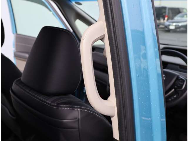 ホンダ フリード　ハイブリッド １．５ ハイブリッド ＥＸ H30年 (関東) 99