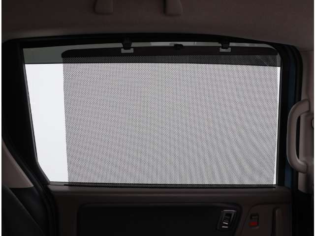 ホンダ フリード　ハイブリッド １．５ ハイブリッド ＥＸ H30年 (関東) 99