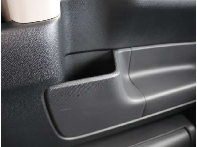 ホンダ フリード　ハイブリッド １．５ ハイブリッド ＥＸ H30年 (関東) 99