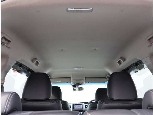 ホンダ フリード　ハイブリッド １．５ ハイブリッド ＥＸ H30年 (関東) 99