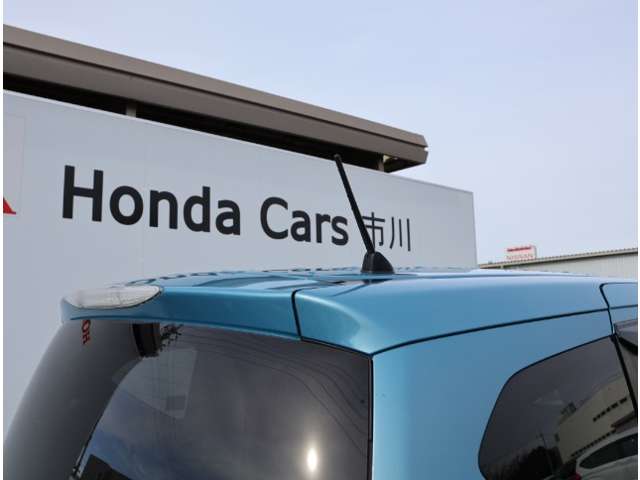 ホンダ フリード　ハイブリッド １．５ ハイブリッド ＥＸ H30年 (関東) 99