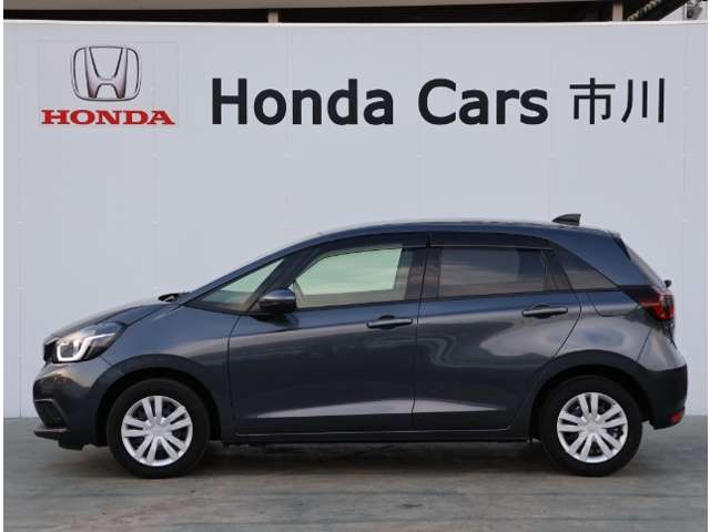 ホンダ フィット　ハイブリッド １．５ Ｅ：ＨＥＶ ホーム R4年 (関東) 99