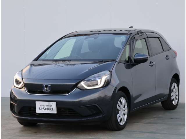 ホンダ フィット　ハイブリッド １．５ Ｅ：ＨＥＶ ホーム R4年 (関東) 99