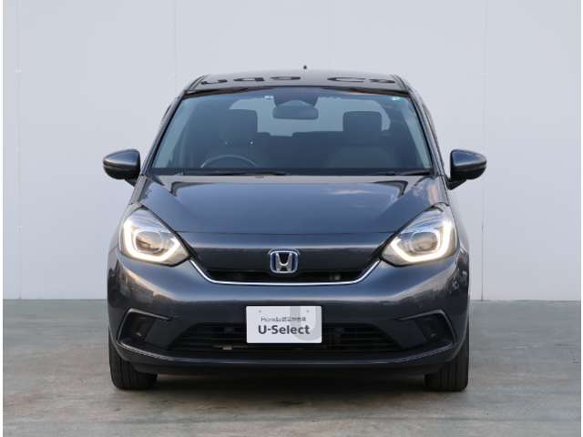 ホンダ フィット　ハイブリッド １．５ Ｅ：ＨＥＶ ホーム R4年 (関東) 99