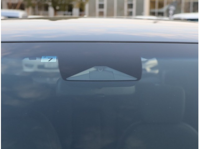 ホンダ フィット　ハイブリッド １．５ Ｅ：ＨＥＶ ホーム R4年 (関東) 99