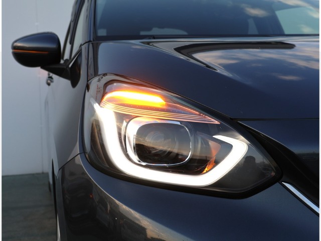 ホンダ フィット　ハイブリッド １．５ Ｅ：ＨＥＶ ホーム R4年 (関東) 99