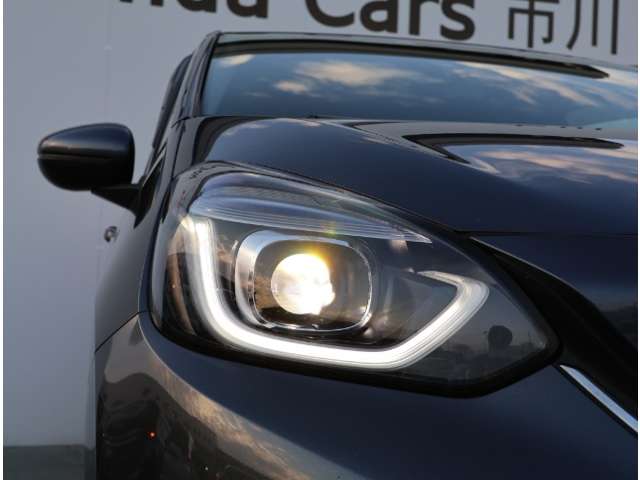 ホンダ フィット　ハイブリッド １．５ Ｅ：ＨＥＶ ホーム R4年 (関東) 99