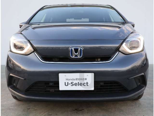 ホンダ フィット　ハイブリッド １．５ Ｅ：ＨＥＶ ホーム R4年 (関東) 99