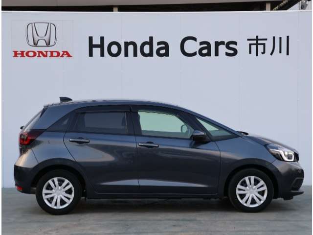 ホンダ フィット　ハイブリッド １．５ Ｅ：ＨＥＶ ホーム R4年 (関東) 99