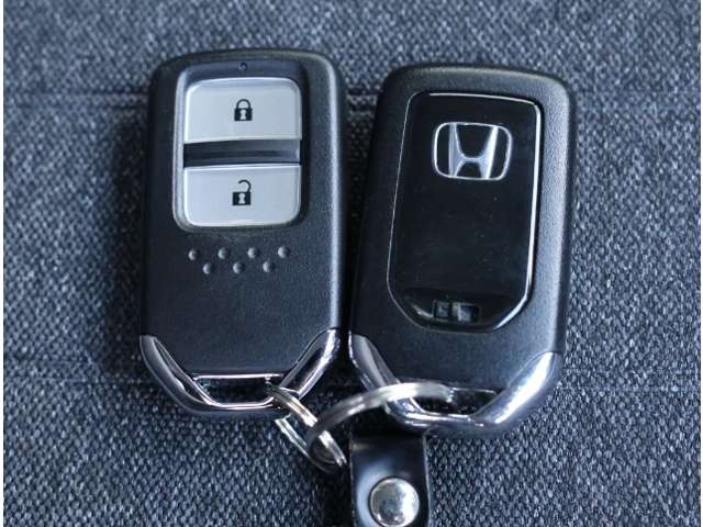 ホンダ フィット　ハイブリッド １．５ Ｅ：ＨＥＶ ホーム R4年 (関東) 99