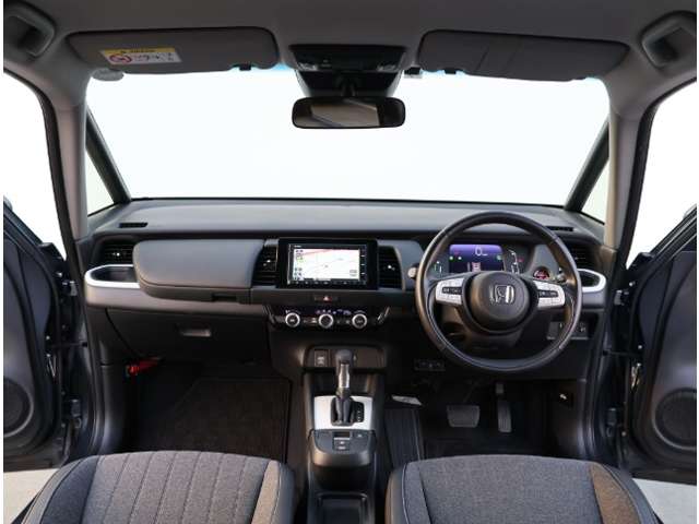 ホンダ フィット　ハイブリッド １．５ Ｅ：ＨＥＶ ホーム R4年 (関東) 99