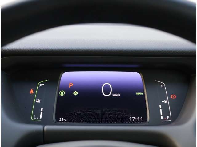 ホンダ フィット　ハイブリッド １．５ Ｅ：ＨＥＶ ホーム R4年 (関東) 99