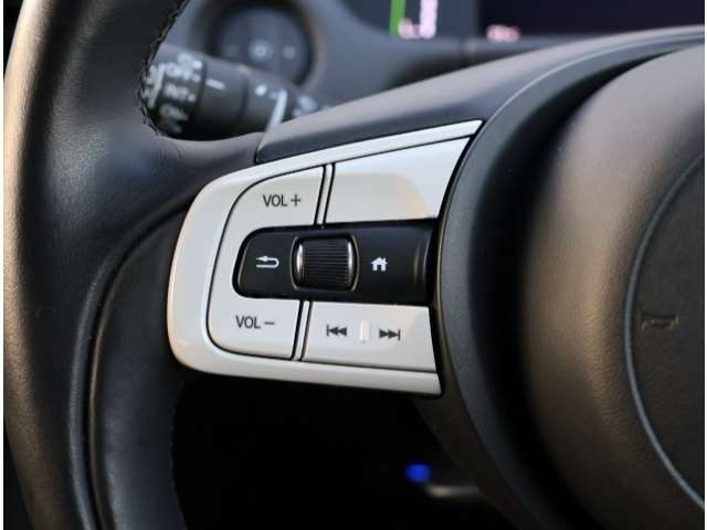 ホンダ フィット　ハイブリッド １．５ Ｅ：ＨＥＶ ホーム R4年 (関東) 99