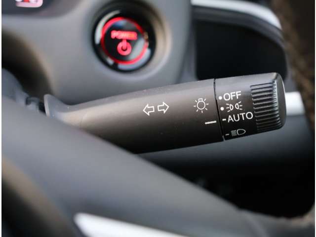 ホンダ フィット　ハイブリッド １．５ Ｅ：ＨＥＶ ホーム R4年 (関東) 99