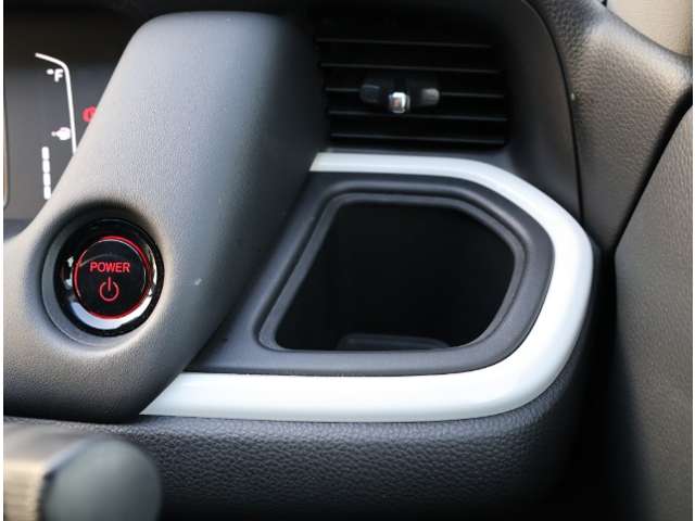 ホンダ フィット　ハイブリッド １．５ Ｅ：ＨＥＶ ホーム R4年 (関東) 99