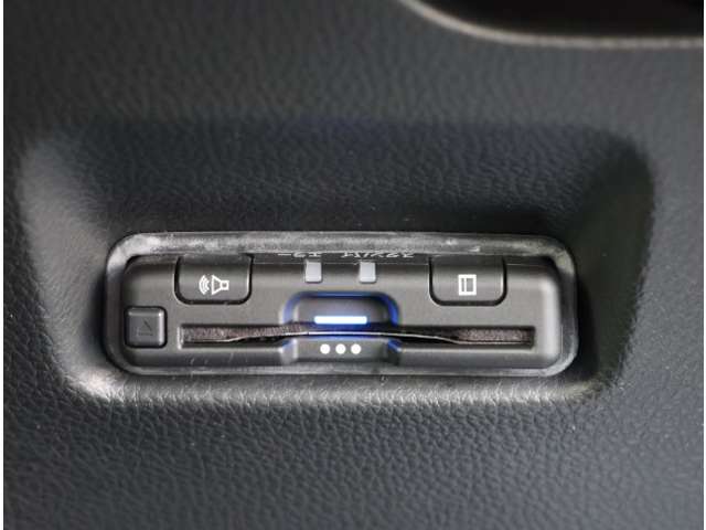 ホンダ フィット　ハイブリッド １．５ Ｅ：ＨＥＶ ホーム R4年 (関東) 99