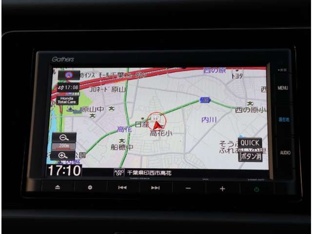 ホンダ フィット　ハイブリッド １．５ Ｅ：ＨＥＶ ホーム R4年 (関東) 99