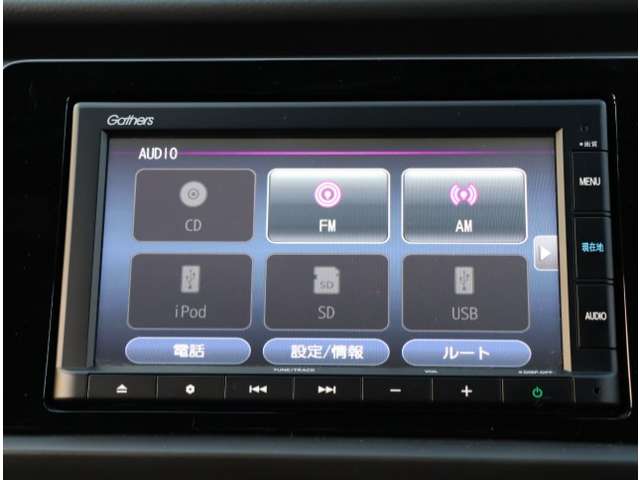 ホンダ フィット　ハイブリッド １．５ Ｅ：ＨＥＶ ホーム R4年 (関東) 99