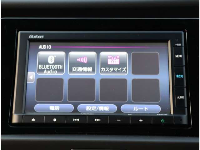 ホンダ フィット　ハイブリッド １．５ Ｅ：ＨＥＶ ホーム R4年 (関東) 99