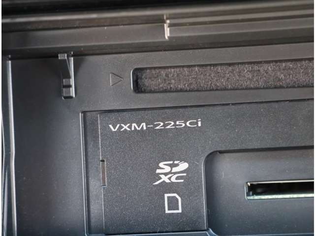 ホンダ フィット　ハイブリッド １．５ Ｅ：ＨＥＶ ホーム R4年 (関東) 99